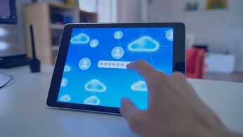 servicios digitales de negocio como pagarlos