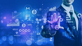 ahorrar en dolares o stablecoins cual es la diferencia