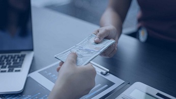 certificado bancario como solicitarlo