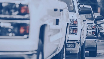 importar carros desde usa como hacerlo