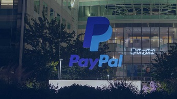 paypal costa rica como abrirte una cuenta