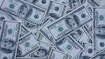 por que sube el dolar lo que debes saber