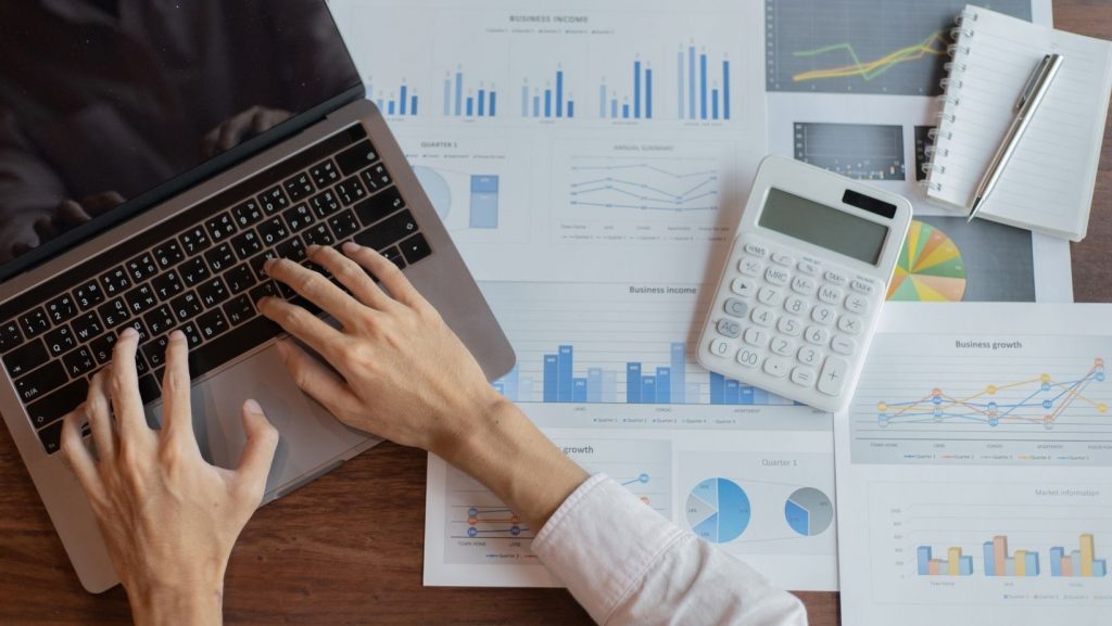 Stablecoins: Qué Son y Cómo Funcionan