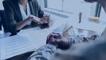 transferencia internacional bac como hacerla