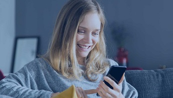 yape card beneficios caracteristicas y requisitos