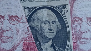 a cuanto esta el dolar en guatemala y como se cotiza
