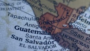 agencias bam guatemala direcciones y contactos