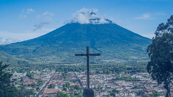 agencias western union en guatemala donde quedan