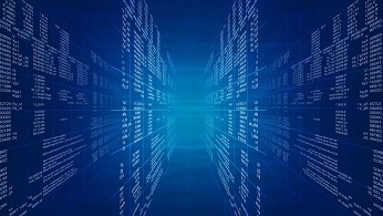 cci que es el codigo de cuenta interbancario