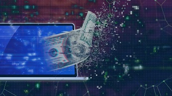 como abrir una cuenta bancaria digital paso a paso