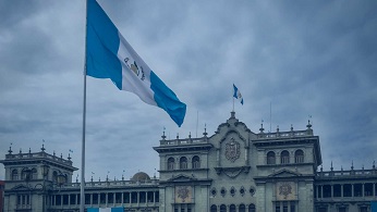 como enviar dinero a guatemala