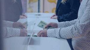 comprar dolares en peru paso a paso