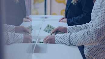 comprar dolares en peru paso a paso