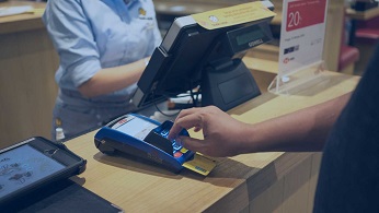 enviar dinero por giro postal como hacerlo