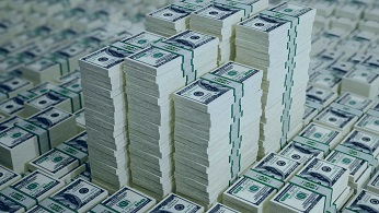 por que sube el dolar en peru guia completa