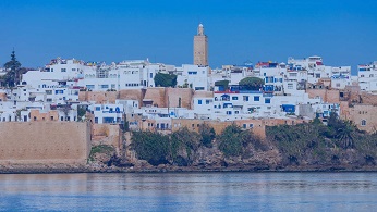 western union rabat direcciones y contactos