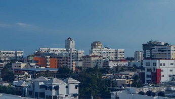western union santo domingo direcciones y contactos