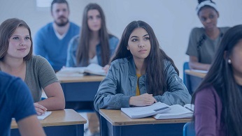 becas para estudiar en canada aplica desde chile