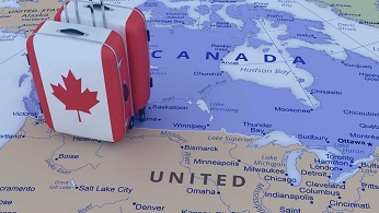 becas para estudiar en canada aplica desde mexico