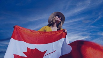 becas para estudiar en canada aplica desde peru
