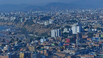 cci banco de la nacion cual es