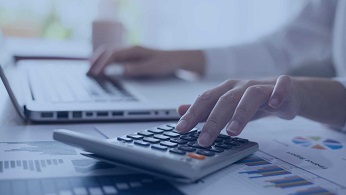 cci bbva cual es y como saberlo