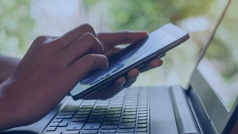 como activar mi token digital bbva peru paso a paso