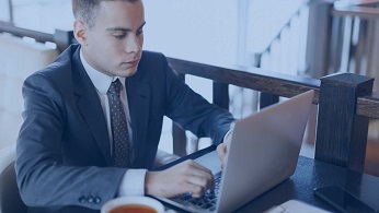 como ingresar a multired virtual paso a paso