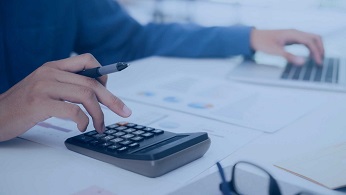 consulta de saldo banco de la nacion como hacerla