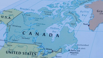 migrar a canada la guia completa