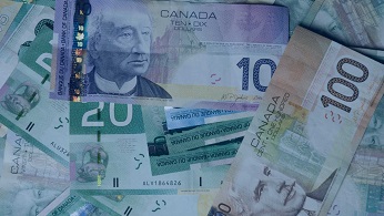 sueldo minimo en canada cuanto puedes ganar