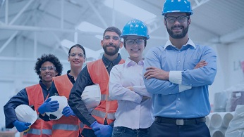 trabajos en canada como conseguir siendo extranjero