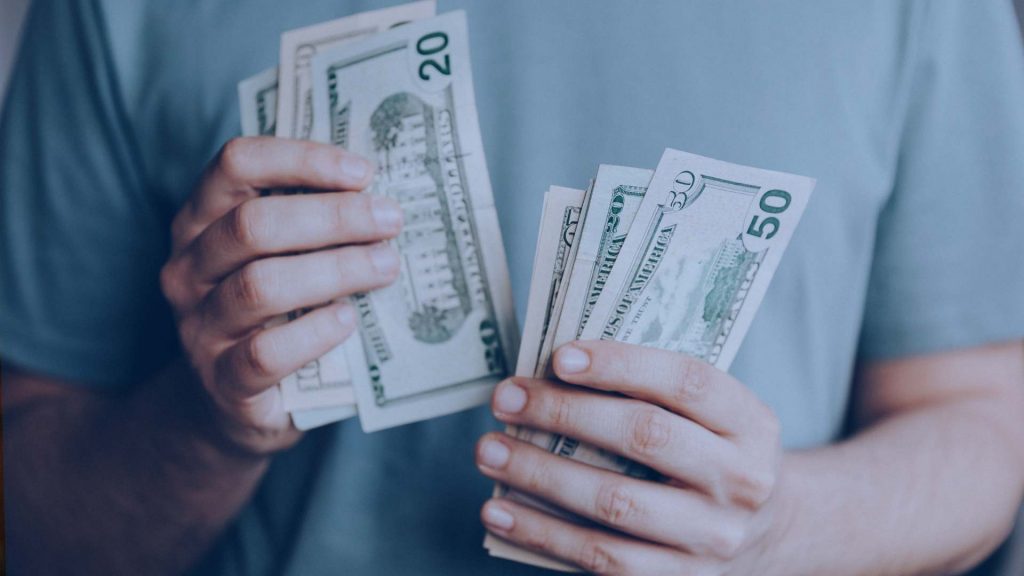 Cómo Tener una Cuenta en USD en Colombia