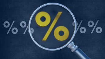 formulas de intereses como se calculan