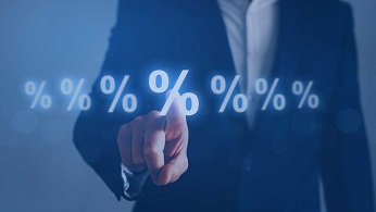 la mejor tasa de credito cual es