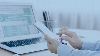 que impuestos paga una empresa en peru