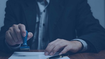 que son los certificados bancarios y como solicitarlos