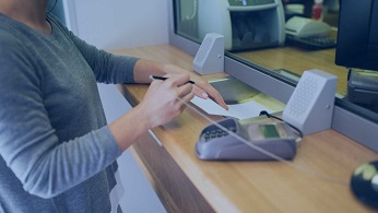 requisitos para abrir una cuenta en bbva para extranjeros