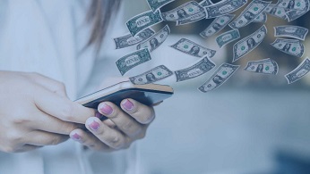 retirar dinero de paypal a bcp paso a paso