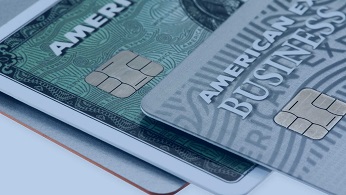 tarjeta american express peru guia completa