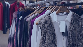 tiendas que aceptan paypal en chile lista completa