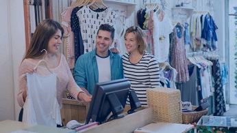 tiendas que aceptan paypal en colombia lista completa