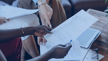 certificado de ingresos y retenciones como tramitarlo