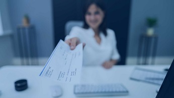 como calcular la gratificacion paso a paso