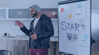 como emprender en colombia paso a paso
