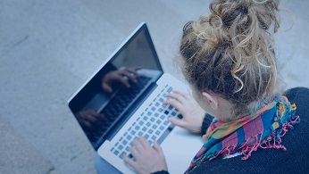 como sacar el rut por internet en colombia paso a paso