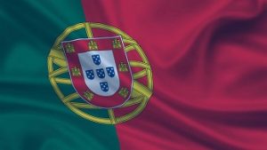 como tirar cidadania portuguesa passo a passo