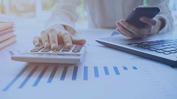 cuasidinero que es y cuales son algunos ejemplos