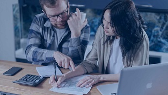egresos mensuales que son y como se calculan