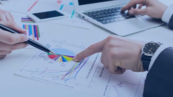 ejemplos de costos variables guia completa